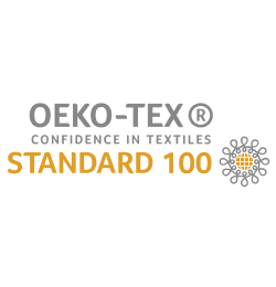 oeko-tex